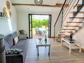Holiday Home Er Blei Mor by Interhome
